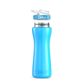 Study Sip Bundle