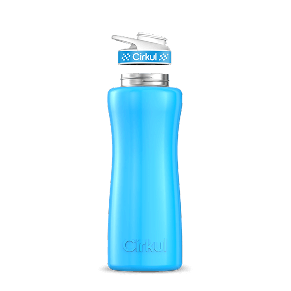 Campus Survival Kit (Sips)