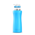 Campus Survival Kit (Singles)