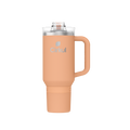 Adult Summer Refreshers Bundle (Singles)