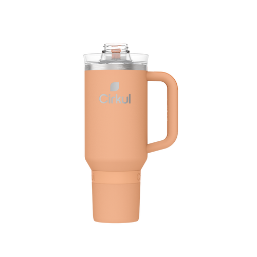 Adult Summer Refreshers Bundle (Sips)